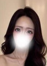 ホールインワン 綱島店 まみ