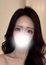 ホールインワン まみ