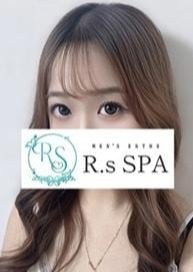 R.sスパ ゆうり
