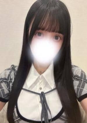 ホールインワン あゆな