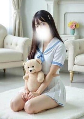 あろまわん学園 こと