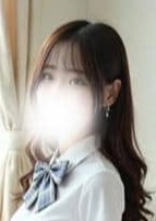 あろまわん学園 みゆ