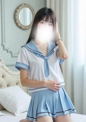 あろまわん学園 かおる