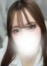 あろまわん学園 みさ