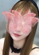 Future（フューチャー） 加納モカ