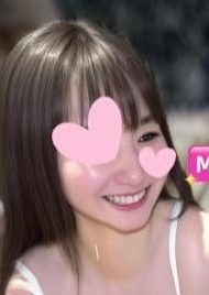 Future（フューチャー） 加納モカ