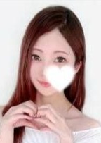 SUTEKii（ステキ） 鮎川 ひとみ