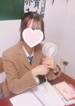 大人の天界学園～放課後オイル物語～池袋店 高橋花恋