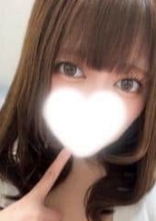 ルガール東京 五反田ルーム 富永りん