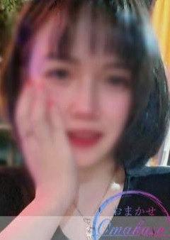 Omakase（おまかせ） みみちゃん