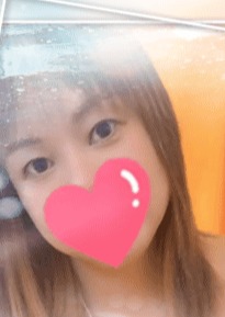 ストーリー ともみ