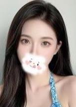 Luna あんなちゃん