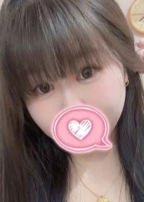 台湾Honey（ハニー） いちか