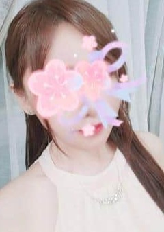 快楽（かいらく） ゆゆ