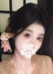 極楽スペース ゆま