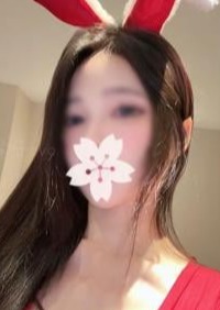 極楽スペース はる