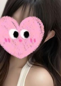 ミセス美オーラ マキ