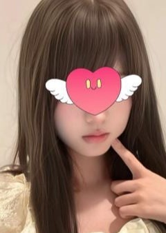 和～Kazu～ はなちゃん