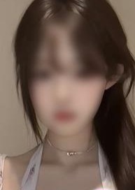 クイーン～Queen～ ななちゃん