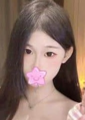 大人の夢の国 りか