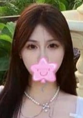 大人の夢の国 あや