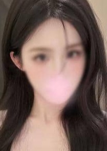 ラブリーチャンス あや