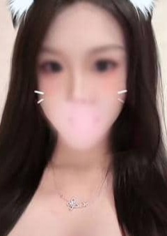 ラブリーチャンス ひろみ