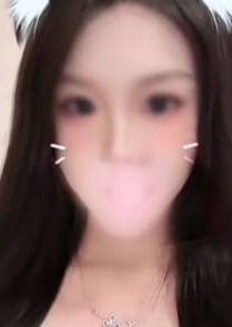 ラブリーチャンス ひろみ