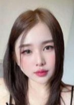 ベトナム専門店18+VIP MENU 国分寺駅 笑み