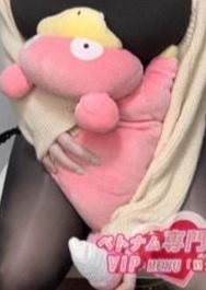 ベトナム専門店18+VIP MENU 国分寺駅 笑み