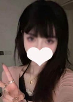 今夜の香り さゆり