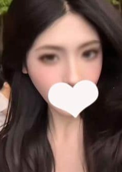 今夜の香り こゆき