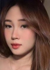 ベトナム専門店18+VIP MENU-美味いGIRL タオ