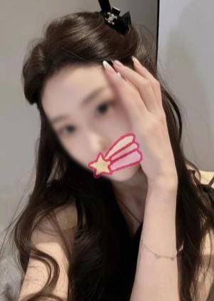 バニラアイス ゆき