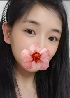 梦（ゆめ） こいちゃん