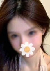 シャルマン みゆ