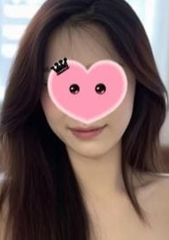 美由 MIU ほのか