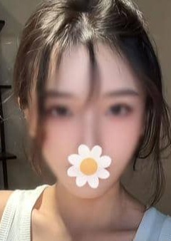 シャルマン みえ