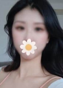 シャルマン ラン