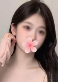 微妙な関係 みえ