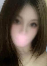 气氛第一 ゆきこ