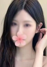 微妙な関係 あや