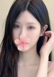 微妙な関係 あや