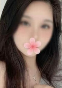 微妙な関係 ラン