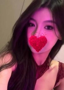 アクアマリン～AQUA MARINE～ リンちゃん