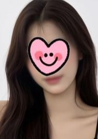 E〜感じ ありな