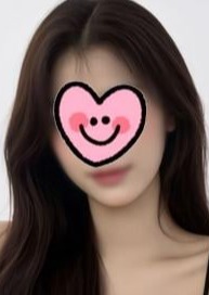 E〜感じ ありな