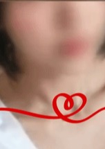 cream spa（クリームスパ） すい