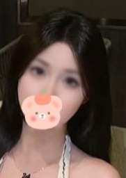 極上美女 ありな