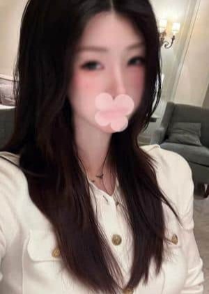 女子力Up ありな